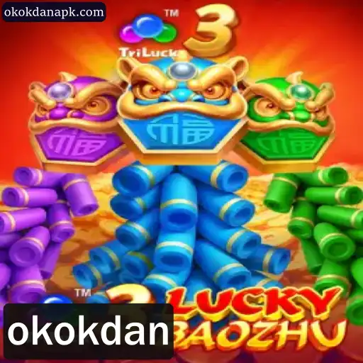 Descubra o Fascínio do Jogo 3LuckyBaozhu: Um Novo Clássico no Cenário Atual de Jogos