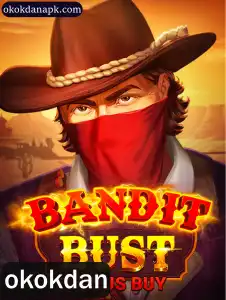 Explorando o Mundo de BanditBustBonusBuy: O Novo Jogo de Estratégia e Aventura