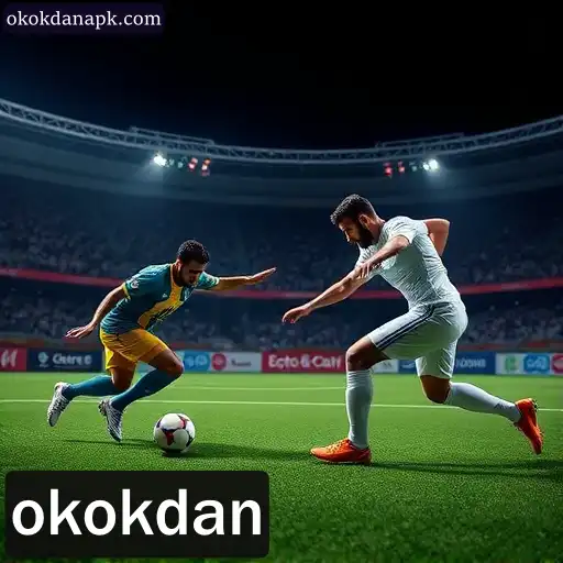 Esportes