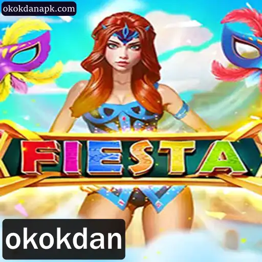 Explorando 'Fiesta': O Jogo de Estratégia e Diversão em Grupo