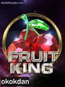 Descubra o Mundo de FruitKing: Um Jogo Cativante