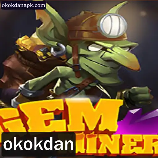 GemMiner: Explorando o Universo das Minas de Gemas