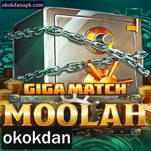 Conheça GigaMatchMoolah: O Jogo Que Está Revolucionando o Mercado