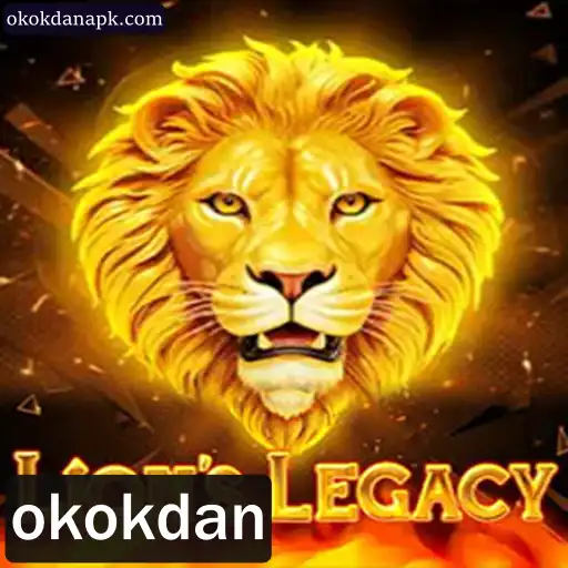 Explorando o Mundo Fascinante de LionsLegacy: O Guia Completo