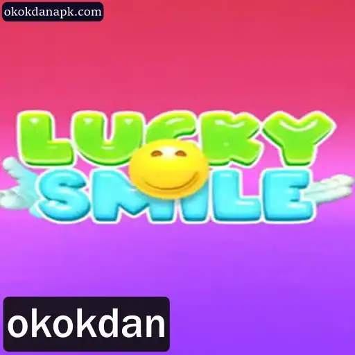 LuckySmile: Descubra as Regras e Estratégias do Jogo que Conquistou Multidões