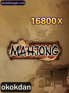 Mahjong: Tradição e Estratégia no Mundo Moderno