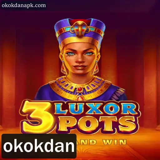 Explorando 3LuxorPots: Um Jogo de Estratégia Inovador