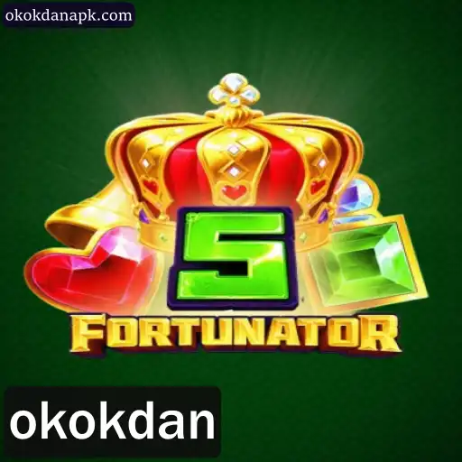 5Fortunator: Mergulhe no Universo Estratégico do Novo Jogo
