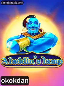 Explorando Aladdinslamp: O Fascinante Jogo de Aventuras e Estratégia em 2023