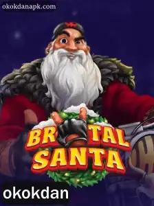 Explorando o Universo de BrutalSanta: Um Jogo de Aventura e Estratégia