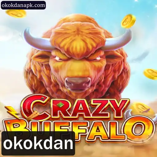 Descubra CRAZYBUFFALO: O Caos e a Estratégia do Novo Jogo de Tabuleiro