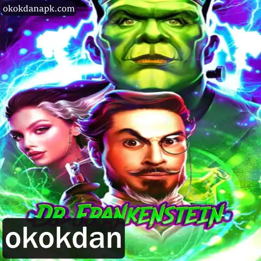 DrFrankenstein: Um Mergulho no Mundo do Jogo de Estratégia e Criatividade