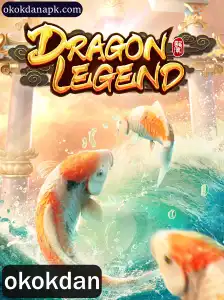 Explorando o Universo de DragonLegend: Aventura e Estratégia