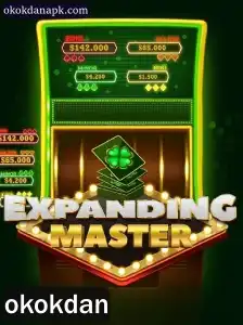ExpandingMaster: Estratégia e Aventura no Novo Sucesso dos Board Games