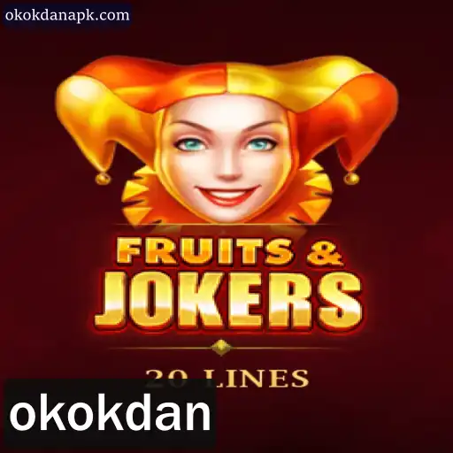 Explorando o Mundo de FruitsAndJokers20: Um Guia Completo