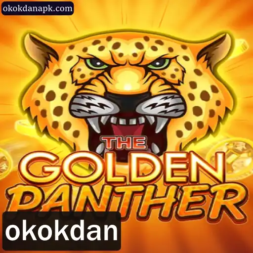 Explorando o Universo de GOLDENPANTHER: Um Guia Completo