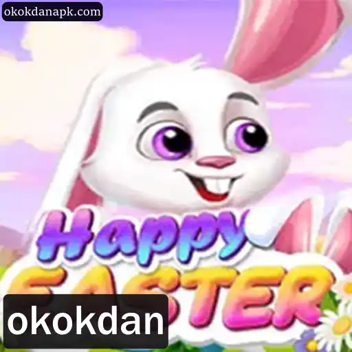 HappyEaster: O Jogo que Transforma a Páscoa em Diversão para Todas as Idades