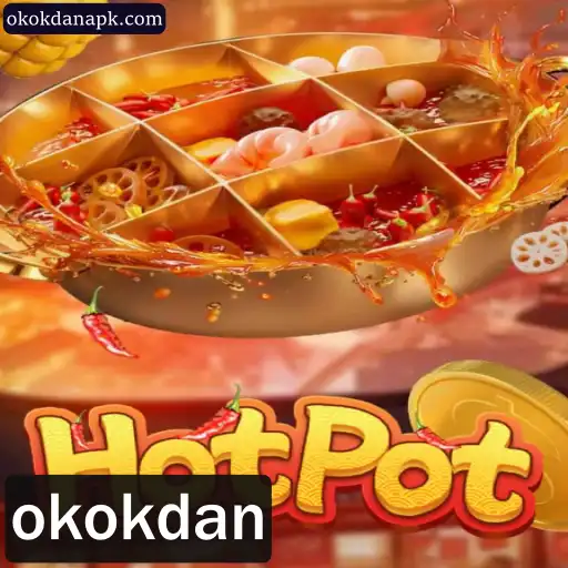 Hotpot: Mergulhe na Diversão de um Jogo Cativante