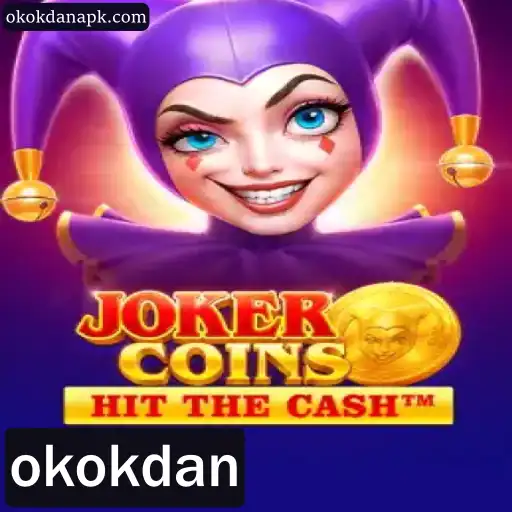 Explorando JokerCoins: Um Mergulho no Empolgante Mundo das Moedas Digitais