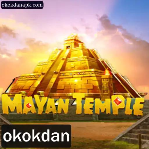 Explorando o Universo de MayanTemple: Descrição e Regras do Jogo