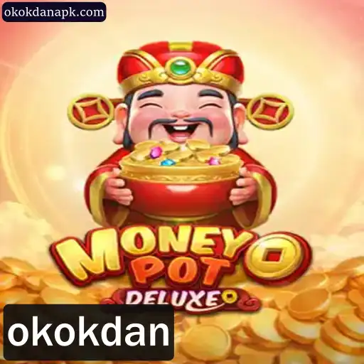 Descobrindo o Universo de MoneyPotDELUXE: Um Jogo de Estratégia Inovador