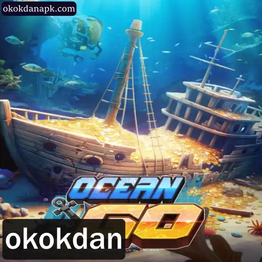 Explorando OceanGO: Uma Imersão no Mundo Submarino