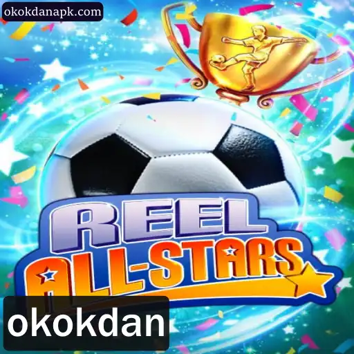 Explorando ReelAllStars: O Jogo de Estratégia Inovador