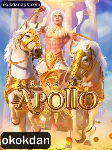 Explorando o Mundo de RiseofApollo: Um Novo Fenômeno do Universo dos Jogos