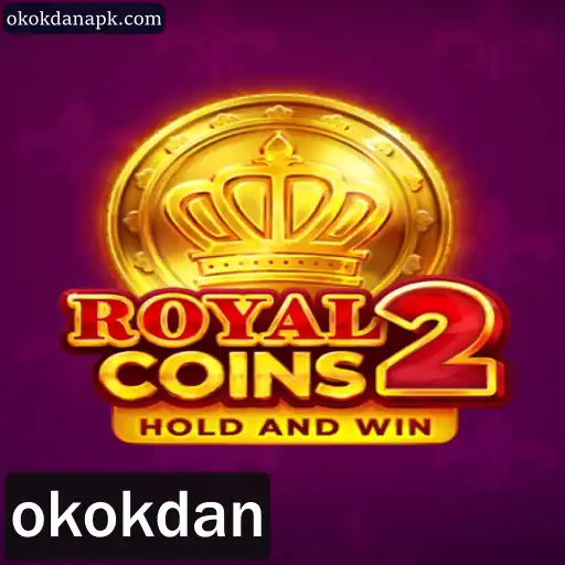 RoyalCoins2: Uma Jornada Épica no Mundo dos Tesouros Virtuais
