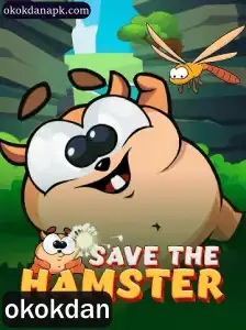 Descubra o Mundo de 'SavetheHamster': Um Jogo Inovador e Empolgante
