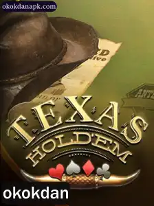 Descobrindo o Mundo do Texas Hold'em: Regras e Estratégias