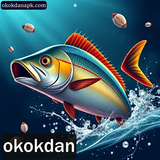 Pesca online