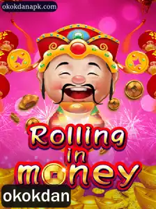 Explorando o Jogo RollingInMoney: Regras e Estratégias para o Sucesso