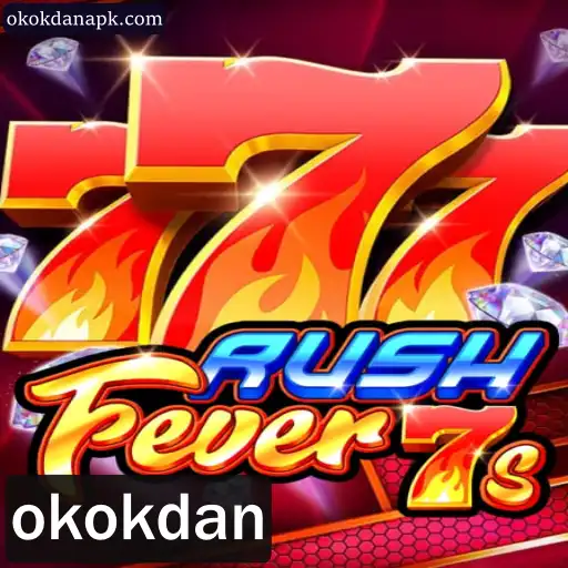 Descubra a Emoção e as Regras de RushFever7s