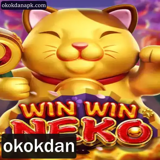 Explorando o Universo de WinWinNeko: Regras e Desafios do Jogo