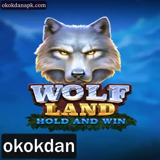 Explorando o Fascinante Mundo de WolfLand